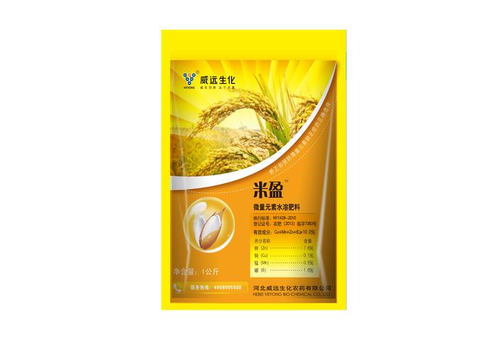 米盈_产品中心_河北威远生物化工