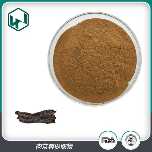 为你找到生物化工相关产品