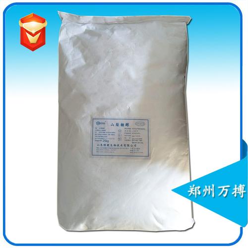 0成交2702千克青岛醇兴化工醇兴化工产品直销